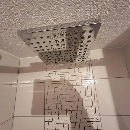 شقة Deluxe Katana Dream House Old Town, With Parking Garage