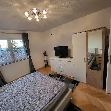 شقة Deluxe Katana Dream House Old Town, With Parking Garage *